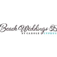 Beach Weddings by Carole Cyprus image 1
